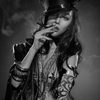一辈子的珍藏