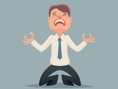 宝鸡男性疾病没有任何可能性不治而愈 