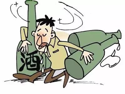 宝鸡“前列腺肥大”,你走开,我不喜欢你!!!