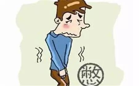 宝鸡“前列腺肥大”,你走开,我不喜欢你!!!