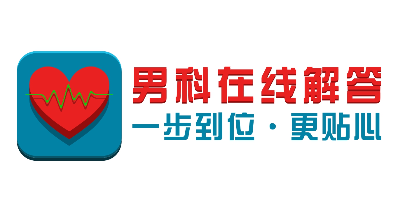 赤峰抑郁、无力、不举,你的性功能障碍,是什么在作祟
