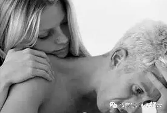 赤峰阳痿的根源是什么想不到幕后黑手是它!
