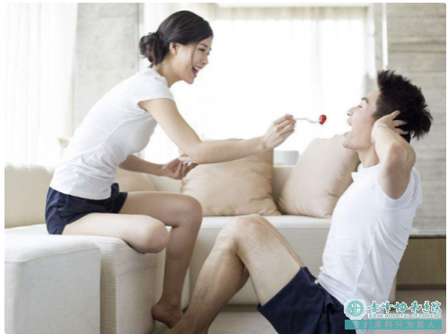 宝鸡每天做提肛运动,可以缓解早泄吗？