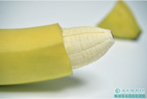 赤峰男少年的烦恼，包皮过长怎么办？