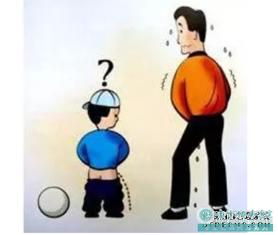 赤峰男性做包皮手术的较佳年龄是多少