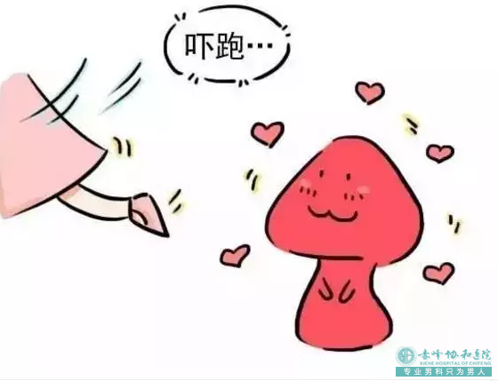 赤峰引起包皮过长的原因是什么