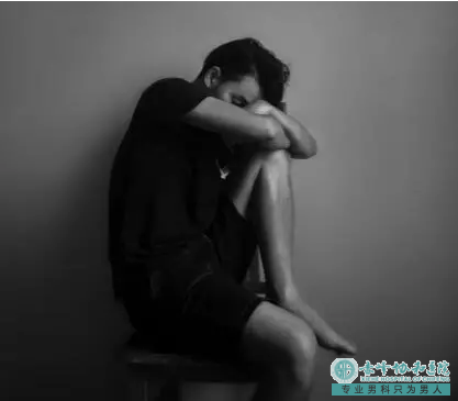 宝鸡华济医院睾丸炎的三大危害你了解吗？ 
