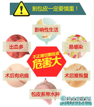 赤峰林西县做包皮手术男科医院去哪个 赤峰林西县做包皮手术男科医院去哪个